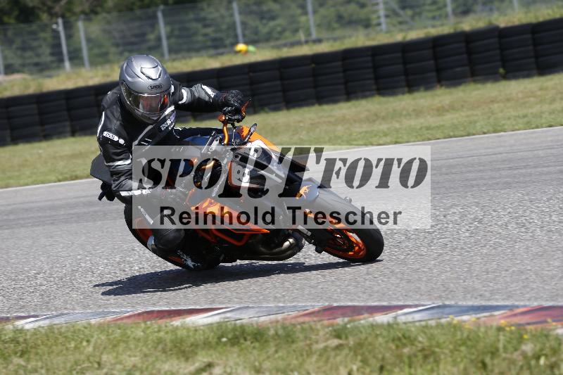 Archiv-2025/26 11.06.2025 Peter Studer have fun ADR/Gruppe blau/85